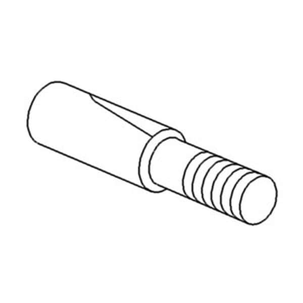 Aftermarket Axle Stay Pin 578172M1 - main